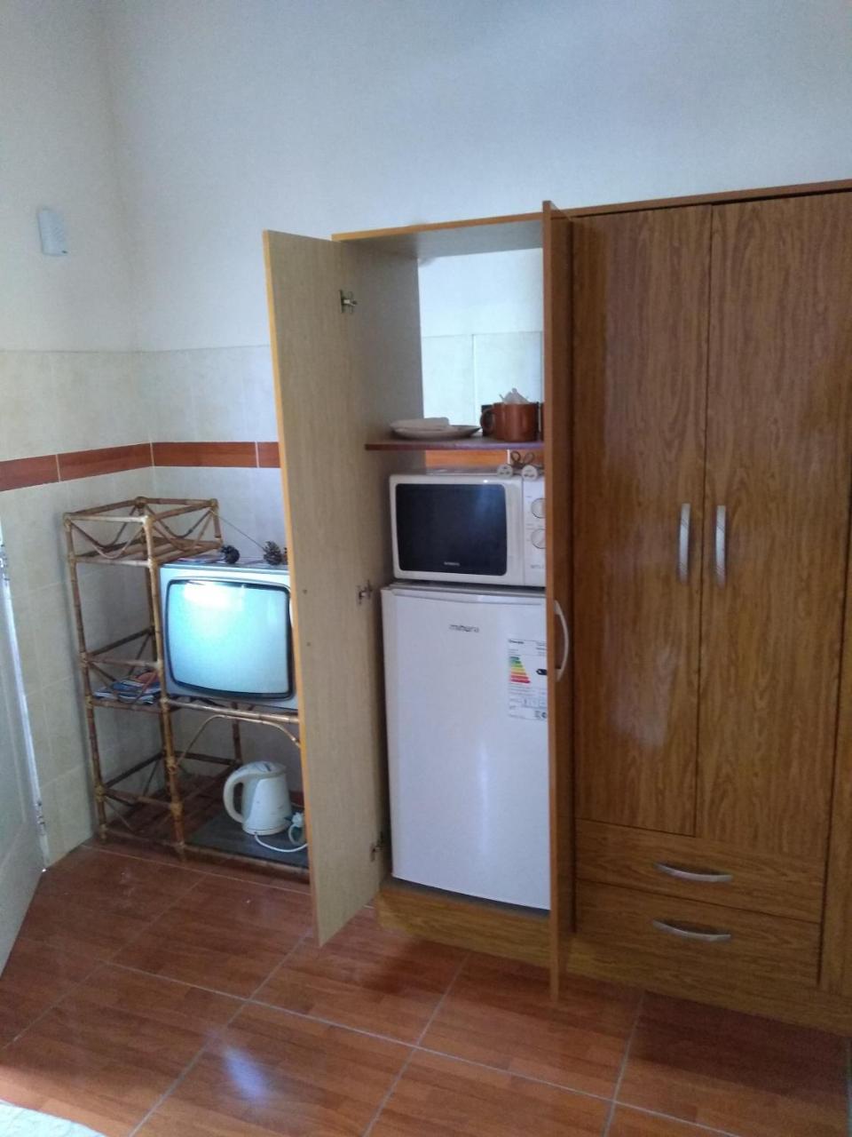Apartamento Corazon De Mendoza San Rafael  Exterior foto